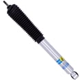 thumbnail image 4 of New Left Rear Shock Absorber and Strut Assembly Compatible With Ram 2500 Outdoorsman 8 Cyl 6.4L 2500 SLT 8 Cyl 5.7L 2500 Big Horn 6 Cyl 6.7L 2014-2024 By BIL24285681, 4 of 4