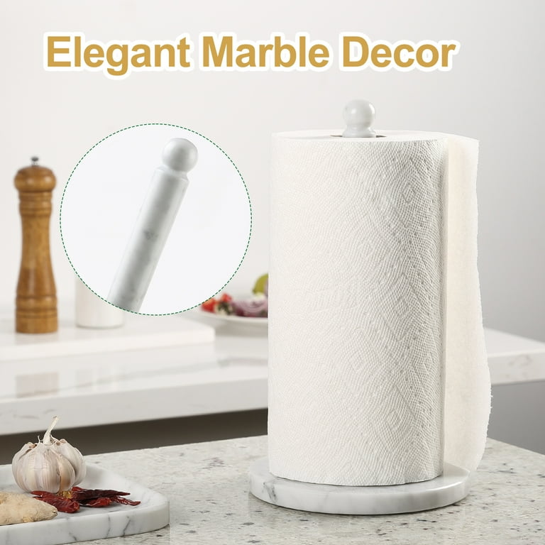 Towel Rod Expensive Paper Towel Holder Towel Bar And Toilet Paper