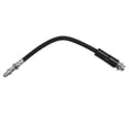 thumbnail image 1 of Sunsong 2201159 Brake Hydraulic Hose, 1 of 3