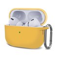 thumbnail image 1 of Housse de Protection pour Airpods Compatible avec pour Airpods Pro pour Airpods Pro2 Housse Décor, 1 of 9