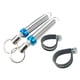 thumbnail image 4 of 2 piezas de de elevación de del maletero del coche accesorios de coche de Color aleatorio, 4 of 7