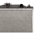 thumbnail image 6 of Radiator 2030 Fits 1995-1998 Acura TL 2.5 L5, 6 of 12