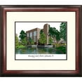 thumbnail image 5 of Campus Images KY984R Murray State University Alumnus, 5 of 7