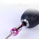 thumbnail image 5 of Kenally Adsorption Ring Screwdriver Head Good Sealing Dustproof Magnetizer Electric Bits Waterproof Lengthened Alloy Strong Ring Type3 NO3, 5 of 6
