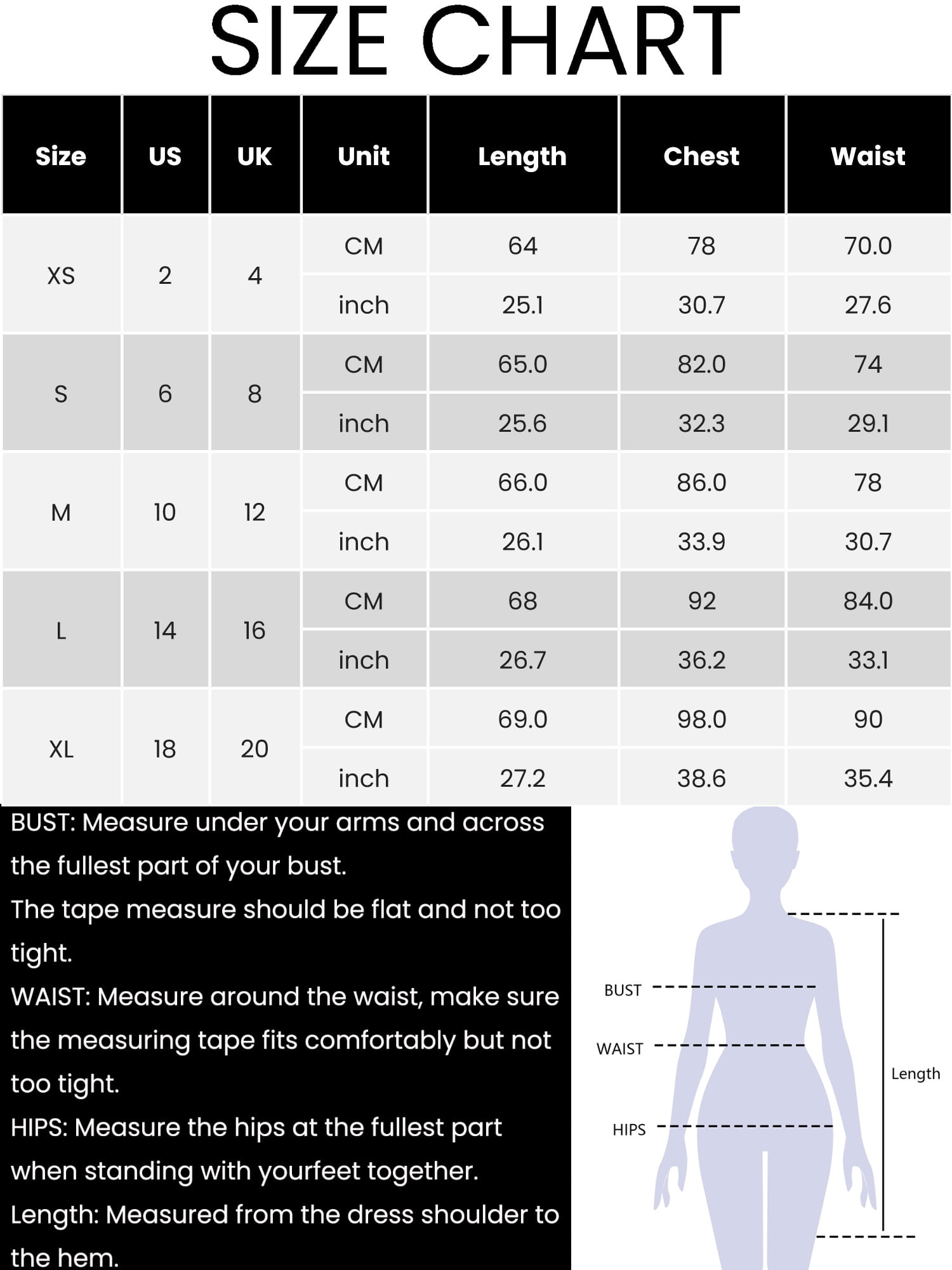 DARING DIVA Sleeveless Stapless Denim Dress Mini Dress XL Dark Blue