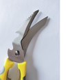 thumbnail image 4 of 1pc Kitchen Scissors, Chicken Bone Scissors, Household Stainless Steel Multi-purpose Scissors, Scraping Fish Scale Scissors, Bone Chicken Claw Tools, 4 of 4