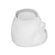 thumbnail image 5 of Molde de silicona para rostro humano Sunnimix arcilla Polimérica epoxi DIY, 5 of 8