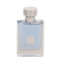 thumbnail image 2 of Perfume Versace Pour Homme EDT 50 ml para hombre, 2 of 4