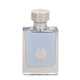 thumbnail image 2 of Perfume Versace Pour Homme EDT 50 ml para hombre, 2 of 4