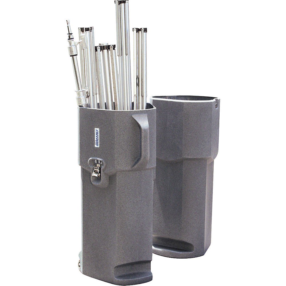 SKB SKBR4913S Freedom Stand Transport Case