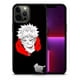 thumbnail image 1 of Funda Celular Tpu Jujutsu Kaisen Retrato Yuji Itadori Anime, 1 of 1