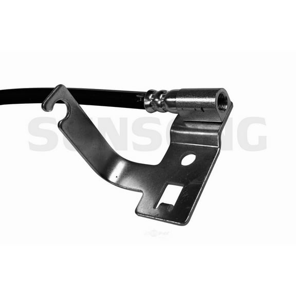Sunsong 2203168 Brake Hydraulic Hose