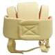 thumbnail image 5 of Casco Seguridad Infantil Bebes Y Niños + Rodilleras Gateo. Dara Baby  Acc0019, 5 of 6