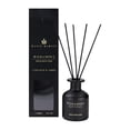 thumbnail image 5 of Matin Martin Wild and Spicy Reed Diffuser - Aromatherapy Diffuser for Home and Office - Long-Lasting Scent Diffuser - Cardamom and Amber - 5 oz, 5 of 5