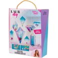 thumbnail image 2 of LaurDIY Crystal Chandelier Kit, 2 of 3