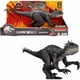 thumbnail image 1 of Figura de Acción MAGNETOE Jurassic Ultimate Damage Scorpios Rex, 1 of 5