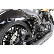Legend Suspension 1310-1606