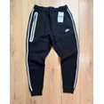 thumbnail image 3 of Nike Tech Tracksuit Black Men’s Tracksuit Hoodie & Pants Set New, 3 of 11
