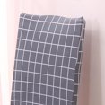thumbnail image 4 of para Silla Cubierta de Taburete Comedor Asiento Estirar Slipcover Escabel Decoración Hogar BLESIY Comer Cubierta De La Silla, 4 of 6