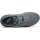 thumbnail image 3 of New Balance Men’s Fresh Foam More V1 Running Shoes Gray Size 10, 3 of 4