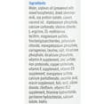 thumbnail image 4 of PetAg Milk Replacer Liquid for Dogs and Puppies, 16 fl oz, 4 of 5