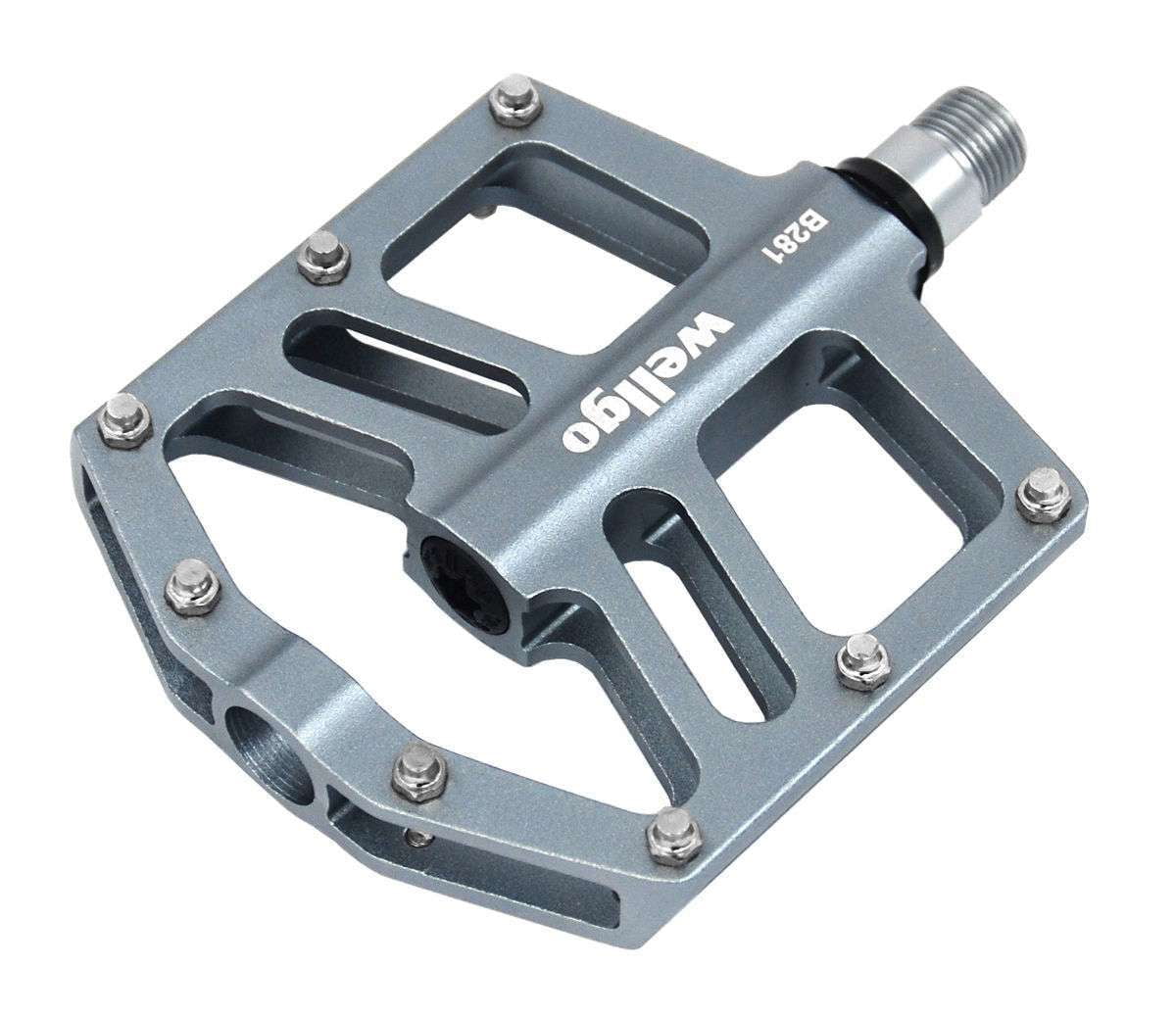 bike bearings walmart