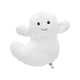 thumbnail image 2 of Fiudx Ofertas de la semana Almohada fantasma de Halloween Juguete fantasma de Halloween, 2 of 7