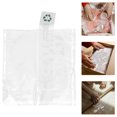 thumbnail image 2 of 100pcs Air Packaging Bags Air Inflatable Blocking Packaging Bags Buffer Bags, 2 of 9