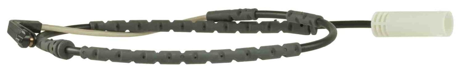 NTK DF0124 Disc Brake Pad Wear Sensor