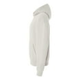 thumbnail image 3 of Independent Trading Co. Avenue Hooded Sweatshirt, 3 of 3