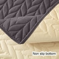 thumbnail image 3 of Funda impermeable y antideslizante para cama de perro y manta para mascotas, sofá, estera de cama para mascotas, 3 of 5