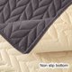 thumbnail image 3 of Funda impermeable y antideslizante para cama de perro y manta para mascotas, sofá, estera de cama para mascotas, 3 of 5