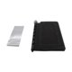 thumbnail image 1 of Kit De Reparación De Puerta De Mezcla Recirculación Fix Repuestos Negro Para, 1 of 8