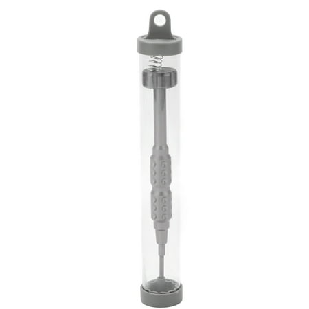 

Big sale Disassembly Screwdriver Steel Mute Bearing Strong Magnetic Adsorption for Mobile Phone Repair Cross 1.5