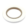 thumbnail image 2 of Fastener Adhesive Fabric Fusing Tape Repairing Clothes Ribbons Hemming Clothes, Viscosity Fabric Crafts Arts - Elasticity 10mmx50m, 2 of 8