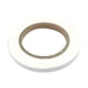 thumbnail image 2 of Cinta de tela de doble cara Acolchado de costura fuerte para fundas de Elasticidad 10mmx50m, 2 of 9