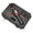 99150A, variant on 32pcs/set Torques Wrench Set with Digital Display and Multiple Bit for Motorcycle Maintenance 1/4inch Drive Spanner