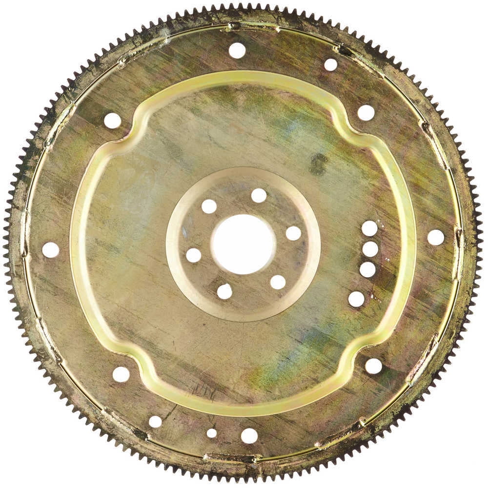 Pioneer Automotive Industries 871021 Auto Trans Flexplate