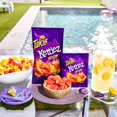 Takis Kettlez Fuego KettleCooked Potato Chips 8oz