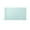 Light blue, variant on TAKTUK Kitchen Essentials Kitchen Sink Drain Basket Travel Mini For Laundry Portable Multifunctional Folding Collapsible Household Clean Tool Drain Pad Insulation Kitchen Tools Clearance Items
