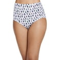 thumbnail image 2 of Jockey Women's Elance Brief - 3 Pack, 2 of 3