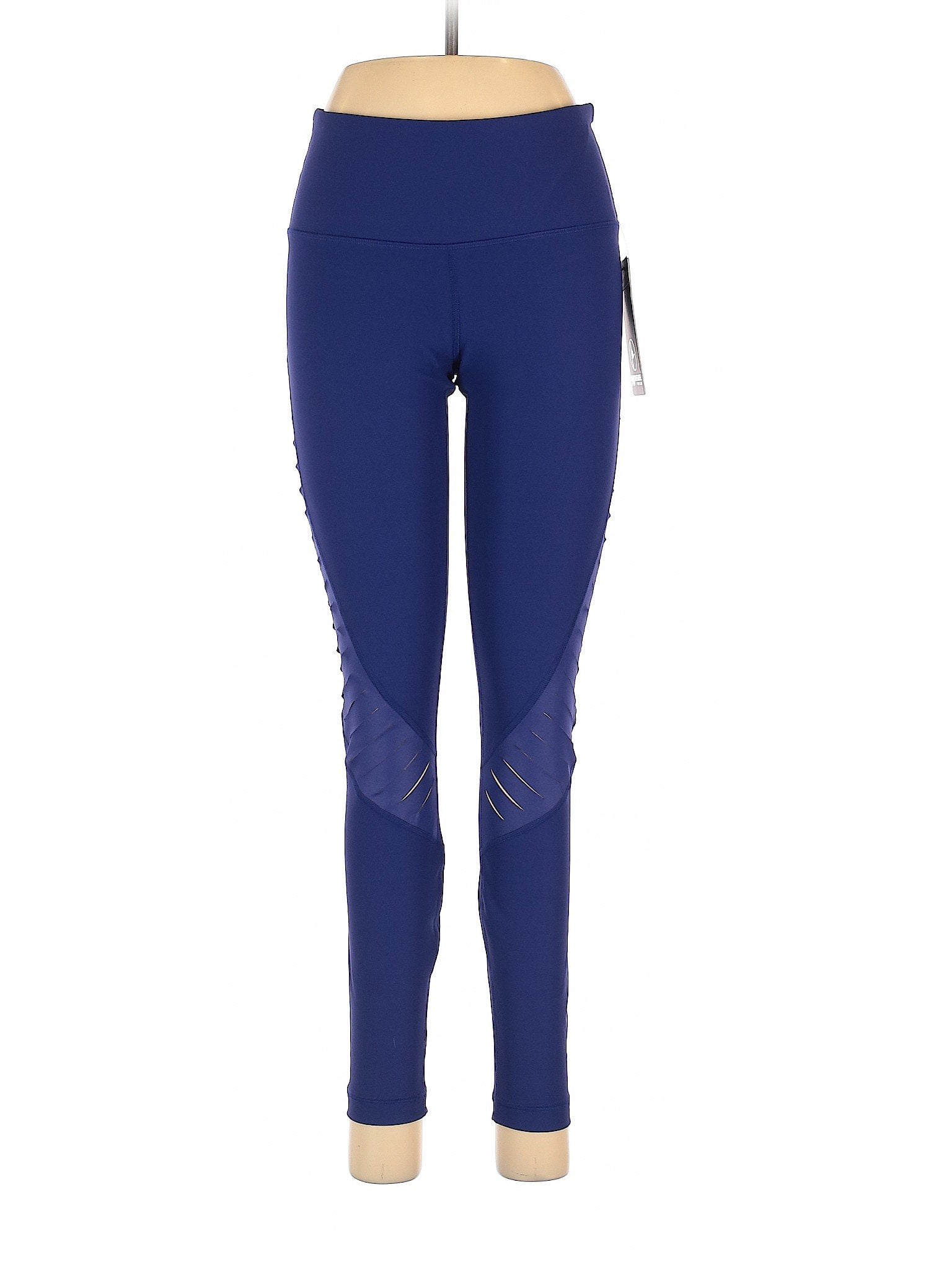 90 Degree by Reflex PreOwned 90 Degree by Reflex Women's Size M