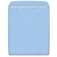 thumbnail image 3 of ProCare Disposable Underpads Fluff 21X36" CRF-120 120 pads, 3 of 3