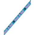 thumbnail image 4 of Beistle - 66097 - Rock And Roll Party Tape- Pack of 12, 4 of 5