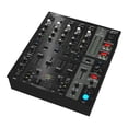 thumbnail image 2 of Mezcladora Behringer DJX750, 2 of 4