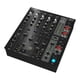 thumbnail image 2 of Mezcladora Behringer DJX750, 2 of 4
