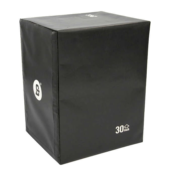 Lycee リセ 3BOX Lycee Over Ture/☆Pack/Box/Deck]Nexton 3.0 Booster Box | Buy