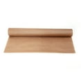thumbnail image 4 of Excellent Quality Oil-Proof Paper, 60x40cm Baking Mat, For Baking Bread Pizza, 4 of 8