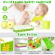 thumbnail image 5 of 45m Magic Hose Expansion Vattenslang/Trädgårdsslang grön - Perfet green, 5 of 5