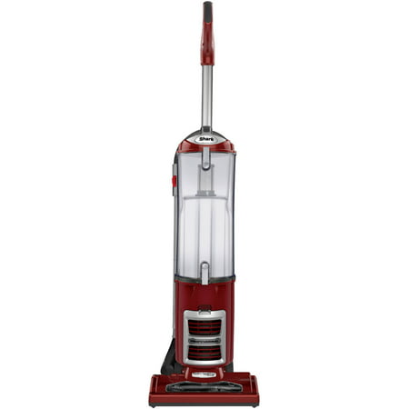 Shark Navigator Professional Upright Vacuum Cleaner - (Best Price On Shark Professional Vacuum)